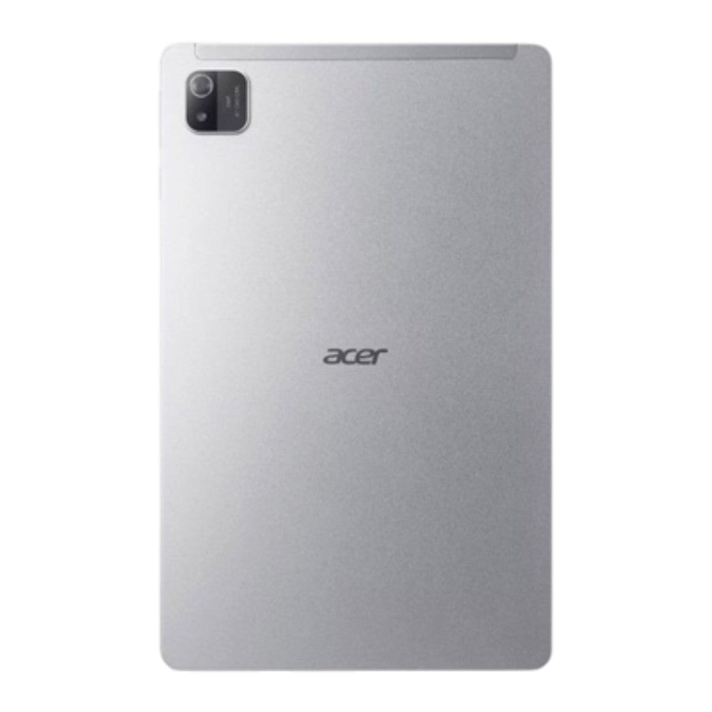 Tablet Acer Iconia A10 10.1" Pulgadas / 4GB RAM / 64GB / Gris - ACER - Titan.com.pa - 195133254595