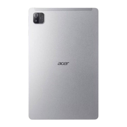 Tablet Acer Iconia A10 10.1" Pulgadas / 4GB RAM / 64GB / Gris - ACER - Titan.com.pa - 195133254595