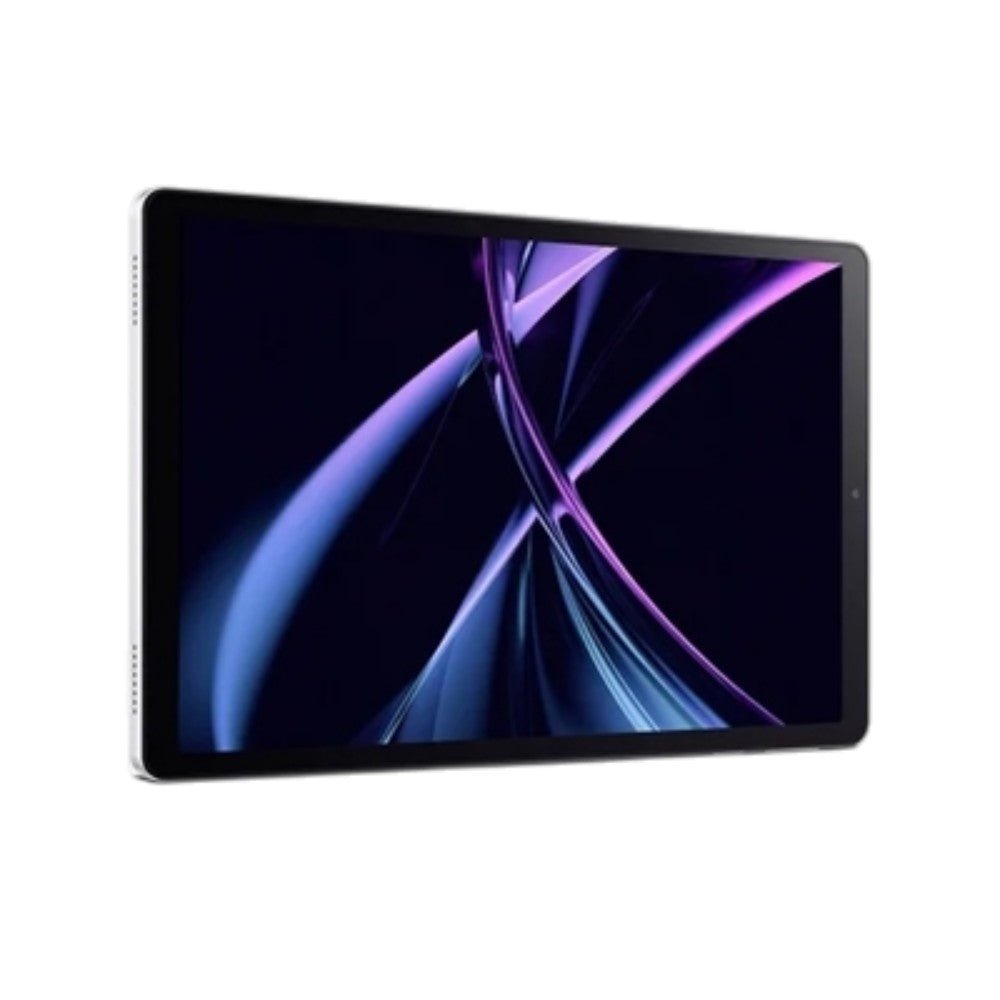 Tablet Acer Iconia A10 10.1" Pulgadas / 4GB RAM / 64GB / Gris - ACER - Titan.com.pa - 195133254595