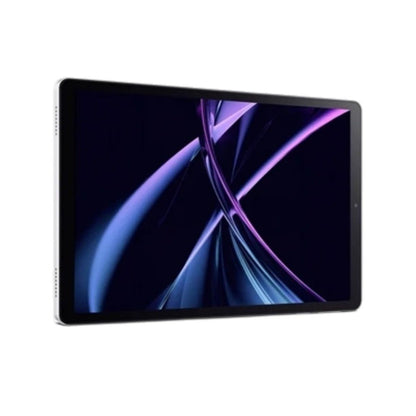 Tablet Acer Iconia A10 10.1" Pulgadas / 4GB RAM / 64GB / Gris - ACER - Titan.com.pa - 195133254595