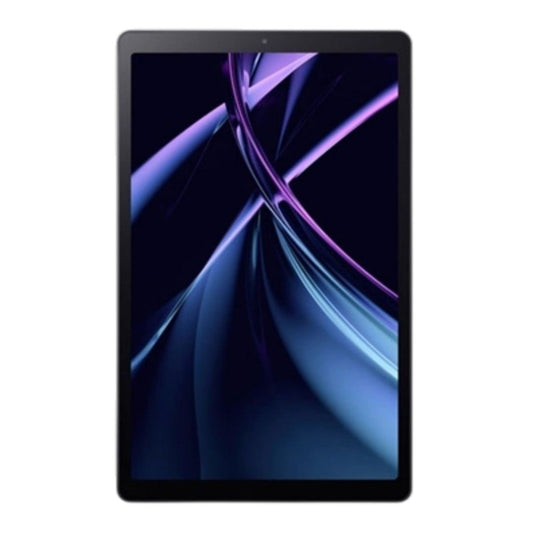 Tablet Acer Iconia A10 10.1" Pulgadas / 4GB RAM / 64GB / Gris - ACER - Titan.com.pa - 195133254595