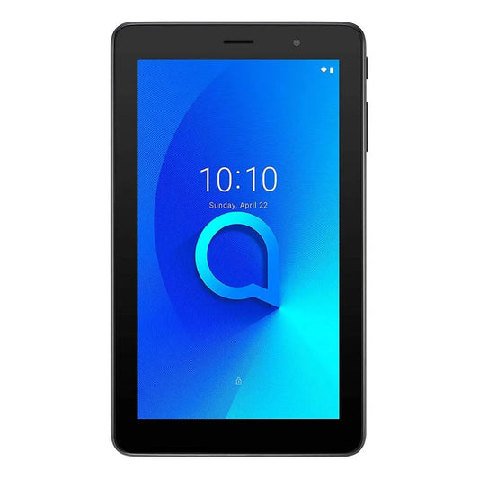 Tablet Alcatel de 7" Android Oreo 8GB - Alcatel - Titan.com.pa - 889063509572