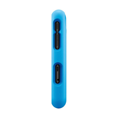 Tablet Amazon Fire 7" Infantil / 32Gb / Celeste - Amazon - Titan.com.pa - 840080500041