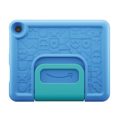 Tablet Amazon Fire 7" Infantil / 32Gb / Celeste - Amazon - Titan.com.pa - 840080500041