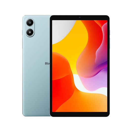 Tablet Blackview LINK 2 8.68" Pulgadas 4GB/128GB Azul - BLACKVIEW - 11155248