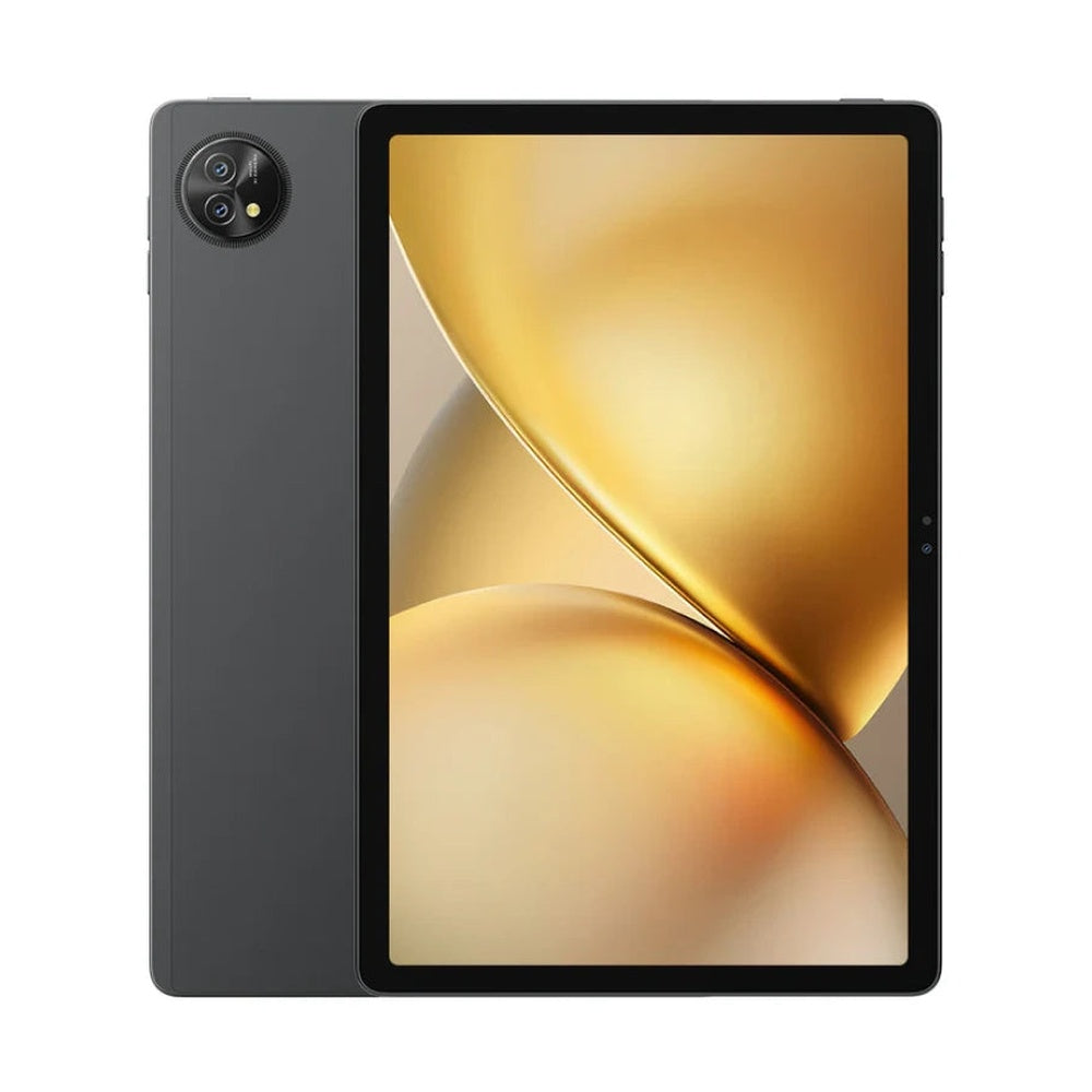 Tablet Blackview Zeno 10 5G 6GB 256GB Negro - BLACKVIEW - 11155250