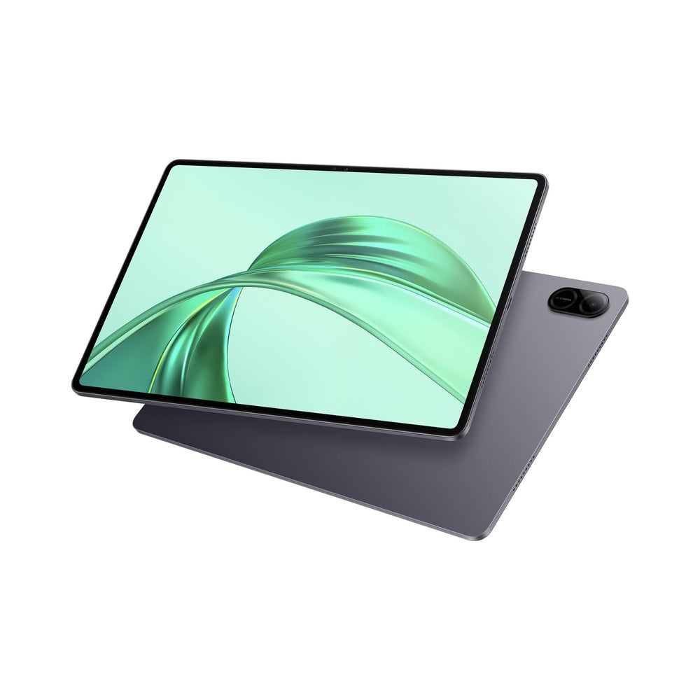 Tablet HONOR Pad X8A 4GB/128GB Gris - HONOR - 11032742