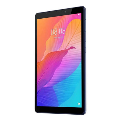Tablet Huawei MediaPad T3 de 8" Android 7.0 de 16GB - Huawei - Titan.com.pa - 6972453161727