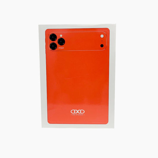 Tablet Inteligente Tronix / 11" / Pro Max - PAD 17 PRO MAX | Titán Panamá