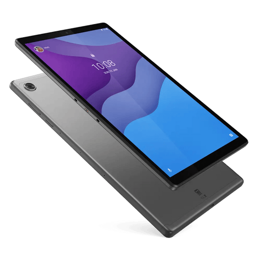 Tablet Lenovo M10 2Nd Gen 10" 64Gb - Lenovo - Titan.com.pa - 195042520729