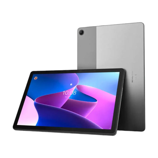 Tablet Lenovo Tab M10 4Gb/64Gb Lte - Lenovo - Titan.com.pa - 196802906043