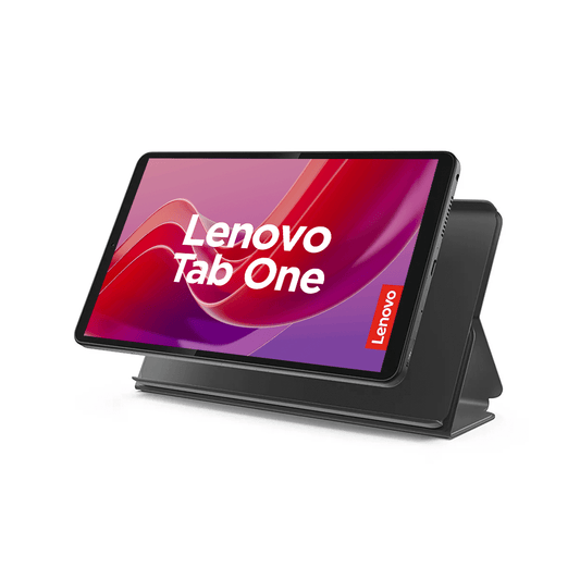Tablet Lenovo Tab One 4GB 128GB LTE