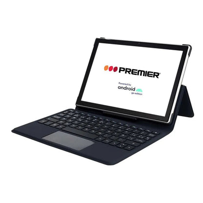 Tablet Premier 10.1" 32 Gb - Premier - Titan.com.pa - 7453064731534