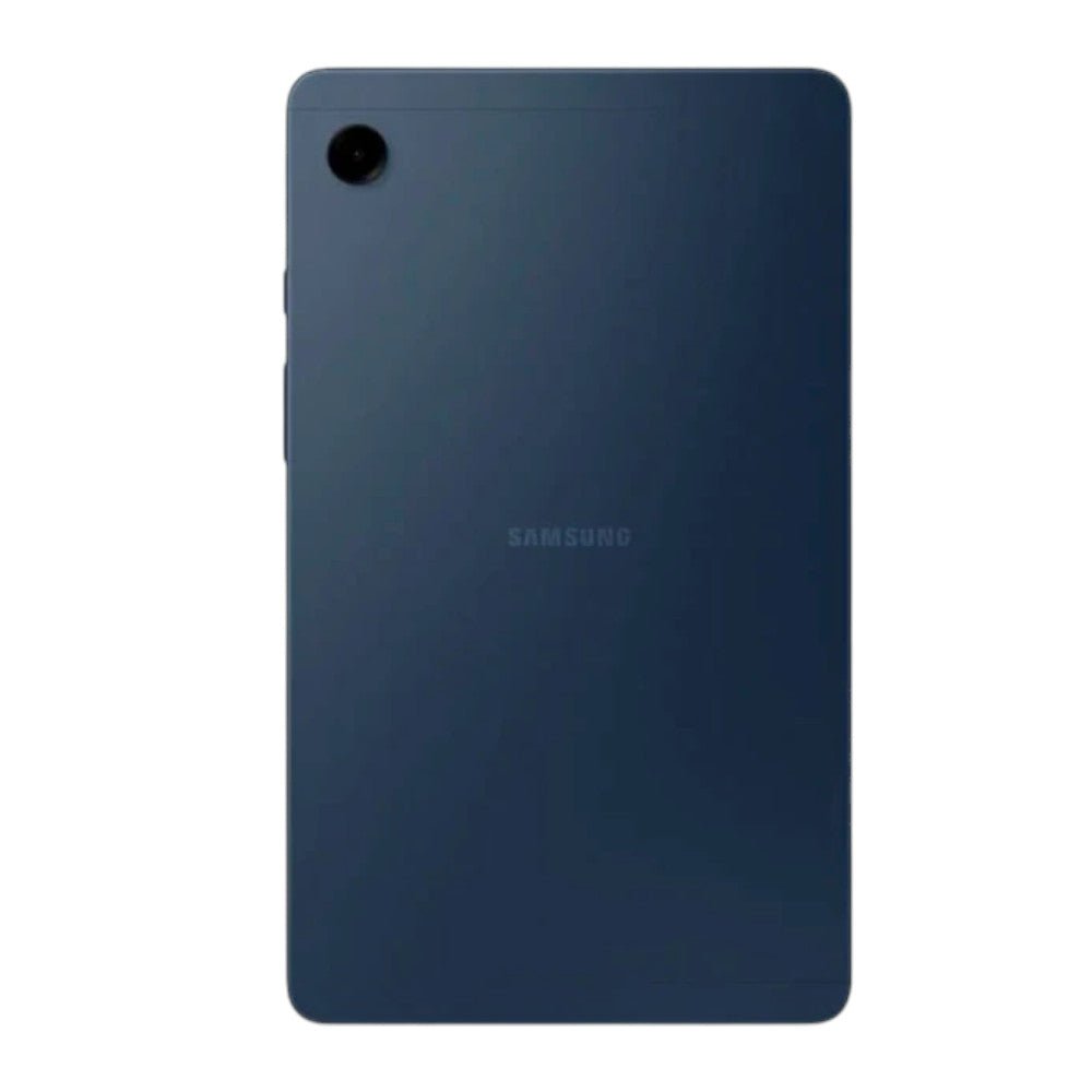 Tablet Samsung Galaxy Tab A9 4G RAM / 64Gb SSD - Azul Marino - Samsung - Titan.com.pa - 8806095382128