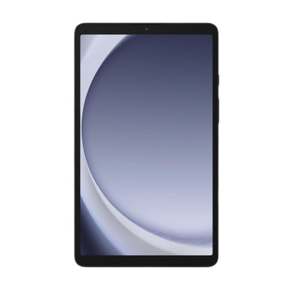 Tablet Samsung Galaxy Tab A9 4G RAM / 64Gb SSD - Azul Marino - Samsung - Titan.com.pa - 8806095382128