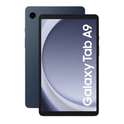 Tablet Samsung Galaxy Tab A9 4G RAM / 64Gb SSD - Azul Marino - Samsung - Titan.com.pa - 8806095382128