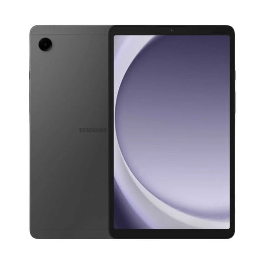 Tablet Samsung Galaxy Tab A9 64GB /Wi - Fi / Graphite - Samsung - Titan.com.pa - 8806095382197