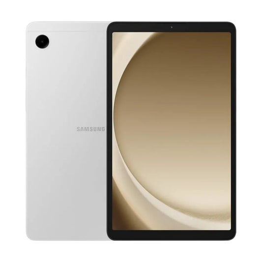 Tablet Samsung Galaxy Tab A9 64Gb / Wi - Fi / Plateado - Samsung - Titan.com.pa - 8806095382166