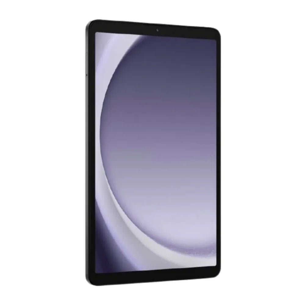 Tablet Samsung Galaxy Tab A9 Lte / 64G / Gris - Samsung - Titan.com.pa - 8806095376080