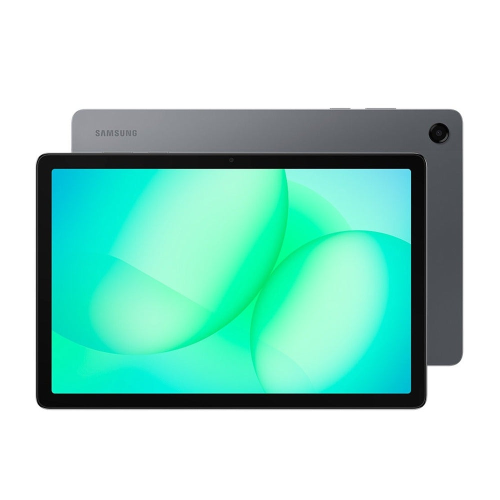 Tablet Samsung Tab A11 4GB 64GB Sil - SAMSUNG - 11119112