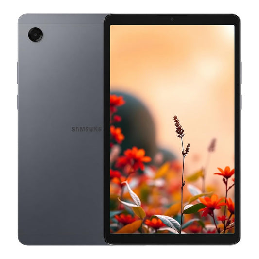 Tablet Samsung Tab A11 4GB 64GB Gris - SAMSUNG - 11119111