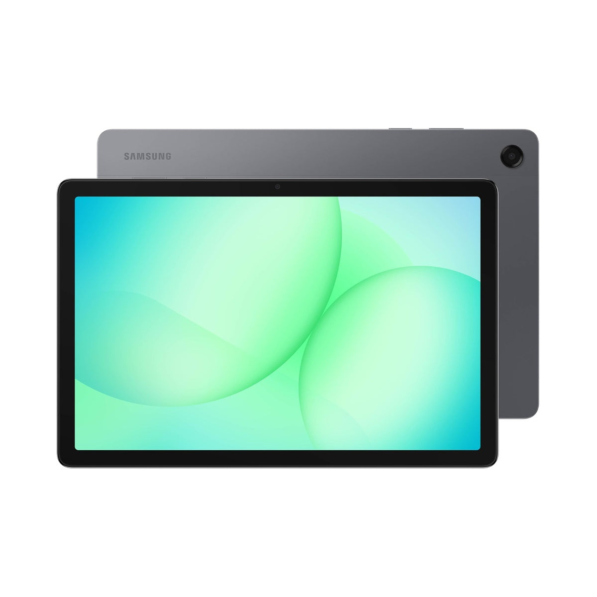 Tablet Samsung Galaxy Tab A11 6GB 128GB Gris - SAMSUNG - 11119109