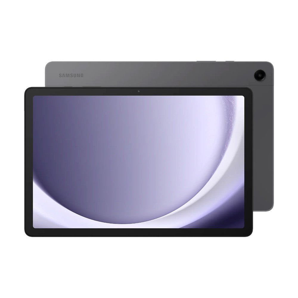 Tablet Samsung Tab A9+5G LTE 4GB/64G Gris - Samsung - Titan.com.pa - 8806095280165