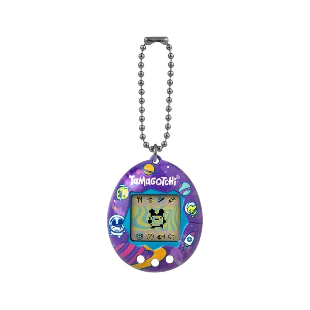 Tamagotchi Tama Universe Generación 2 | Titan.com.pa