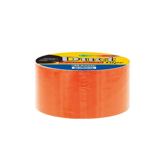 Tape Fluorescente Bazic 1.88" X 10 yd - Surtido