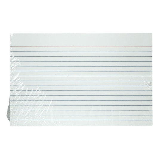 Tarjeta Rayada Águila 4'' x 6''