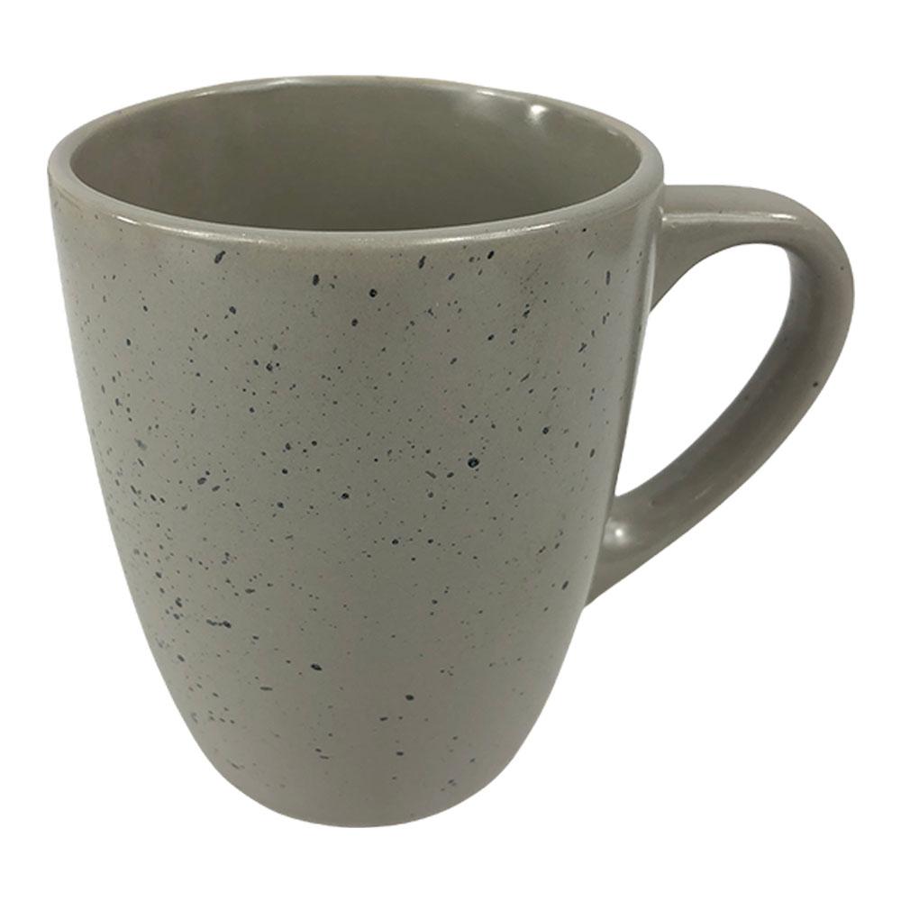 Taza Cerámica Leo Star 14 Oz - Surtido