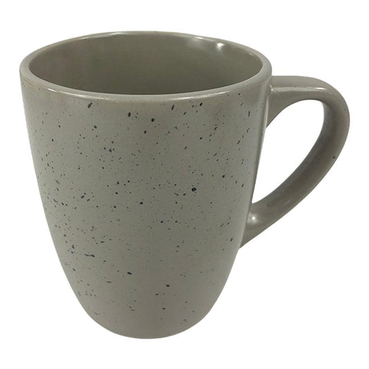 Taza Cerámica Leo Star 14 Oz - Surtido