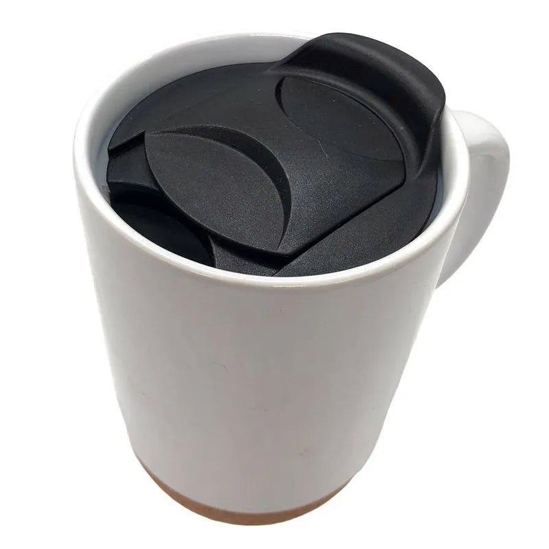 Taza de Cerámica Gibson Modani 16.5 oz - Surtido - Gibson - Titan.com.pa - 85081562791