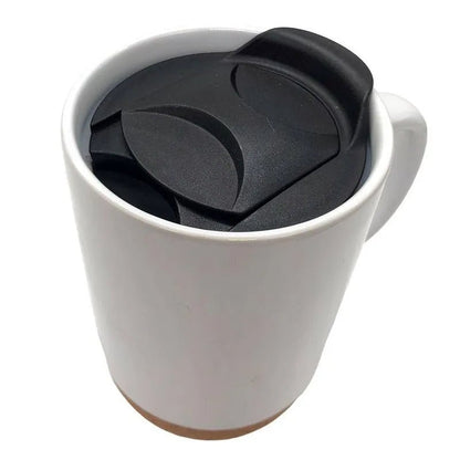 Taza de Cerámica Gibson Modani 16.5 oz - Surtido - Gibson - Titan.com.pa - 85081562791