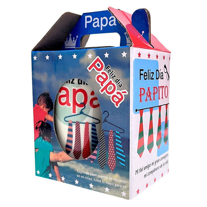 Taza de Cerámica Home Elegance / Día del Padre – Surtida - Home Elegance - Titan.com.pa - 2100000472567