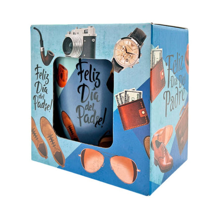 Taza de Cerámica Home Elegance / Especial Día del Padre – Surtido - Home Elegance - Titan.com.pa - 2100000933778