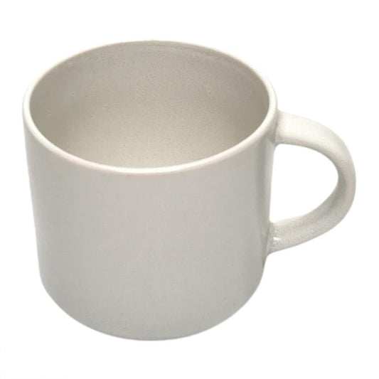 Taza de Cerámica Jc Sales - Surtido