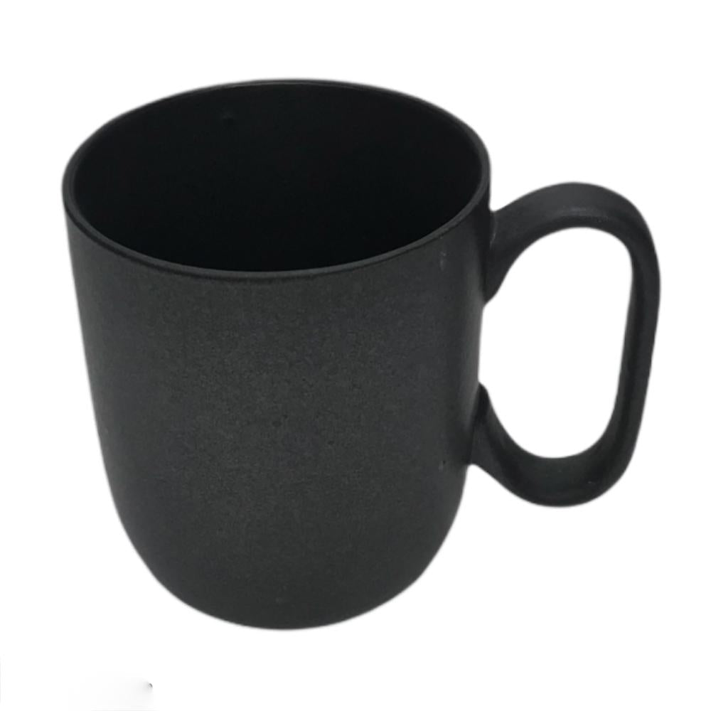 Taza de Cerámica Jc Sales - Surtido