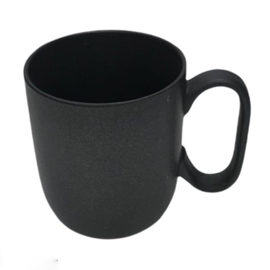 Taza de Cerámica Jc Sales - Surtido