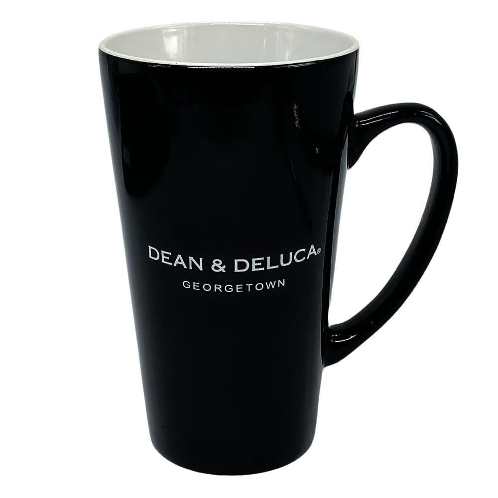 Taza de Cerámica Libbey 16 oz
