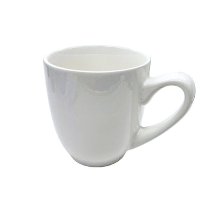 Taza de Cerámica TTu Gallery de 22 Onzas - Blanca - Ttu - Gallery - Titan.com.pa - 48552476478