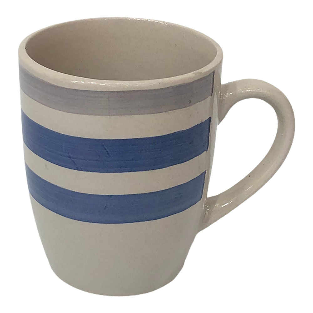Taza Fine Casa de Ceramica 14Oz