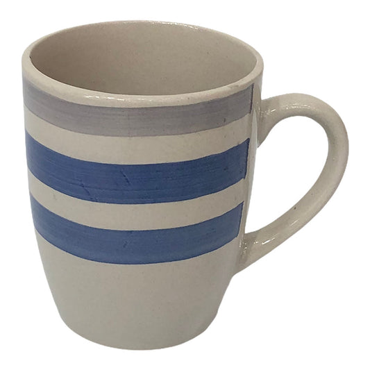 Taza Fine Casa de Ceramica 14Oz