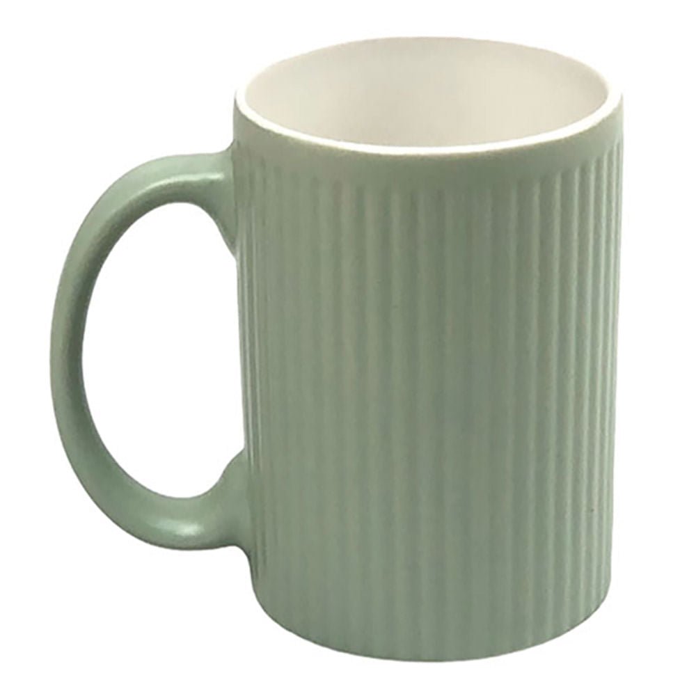 Taza Leostar de Céramica de 9 cm - Surtido