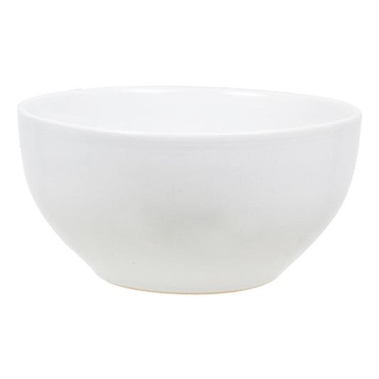 Tazón para Sopa Four Seasons de Ceramica Esmaltada 6plg