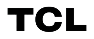 TCL