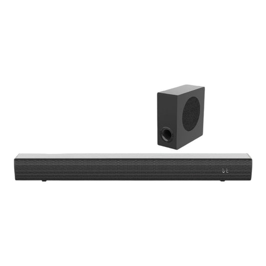 Teatro en Casa Sankey Con Subwoofer / 2.1 Canales - Sankey - Titan.com.pa - 7453118906116