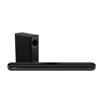 Teatro En Casa Sankey Con Tecnología Dolby Digital - Sankey - Titan.com.pa - 7453013537149