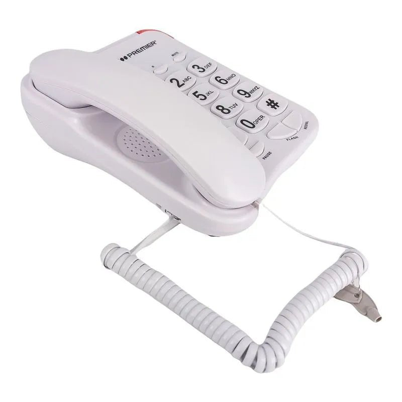 Teléfono Fijo Premier 1 - Premier - Titan.com.pa - 7453064729197