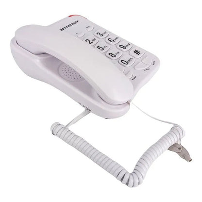 Teléfono Fijo Premier 1 - Premier - Titan.com.pa - 7453064729197